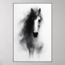 Search for spirit horse posters Stallion