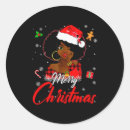 Search for sants stickers Christmas special offer