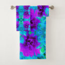 Search for peony bath towels Foliage