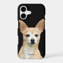 Recherche de poilue iphone coques Chien