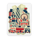 Recherche de london magnets Vacances