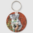 Search for australian koala keychains Marsupial