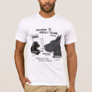Recherche de de great dane tshirts Amoureux des chiens