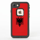 Search for european iphone cases Patriotic