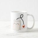 Search for earl mugs Tea