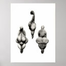 Recherche de idole art Symbole