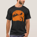 Search for vintage camper tshirts Funny