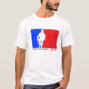 Recherche de playstation tshirts Geek