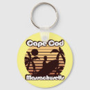 Search for cod keychains Beach