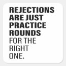 Search for encouraging words stickers Encouragement