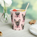 Recherche de french bulldog crafts party Dogs