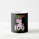 Search for floss mugs Funny