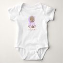 Recherche de lilac bébé vêtements Mignon