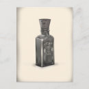 Recherche de serpents cartes postales Pour tous