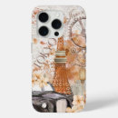 Search for tokyo iphone cases Vintage