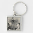 Search for chile keychains View