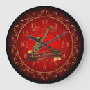 Recherche de noel de joyeux horloges Joyeuses fêtes