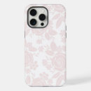 Search for oil pastels iphone cases Flower