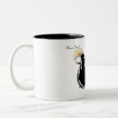 Search for hotchocolate mugs Beverage