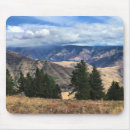 Recherche de scenics tapis souris Nature
