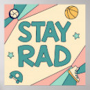 Search for retro graphics posters Illustration