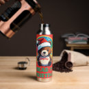 Search for kawaii water bottles Chibi