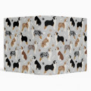 Search for aussie office supplies Cute