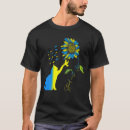 Search for pray for peace tshirts Dove