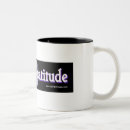 Recherche de chaman tasses Esprit