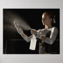 Search for bottled water posters People