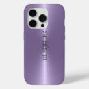 Search for plum iphone cases Elegant