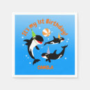 Recherche de orque serviettes Mer