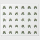 Search for tortoise wrapping paper Beach
