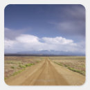 Search for dirt road stickers Nature