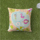 Search for playing game pillows Leisure