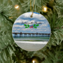 Recherche de florida christmas decor Noël