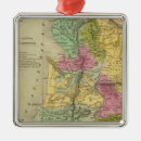 Search for palestine ornaments Full