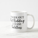 Search for work with children mugs For her