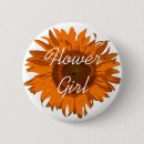 Search for wedding attendance buttons Bridal party