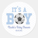Search for round balls stickers Sports