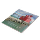 Recherche de lighthouse carreaux Lac
