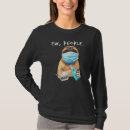 Search for pug face tshirts Mask