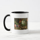 Search for witchery mugs Devil