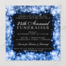 Search for gala square invitations Fundraising event