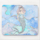 Recherche de decorative tapis souris Chic