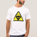 Recherche de jockey tshirts Écouteur