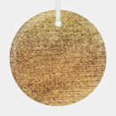Search for macro ornaments Background