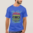 Search for vcr 80s