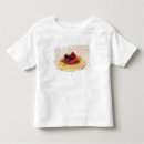 Recherche de fruit frais tshirts Nourriture