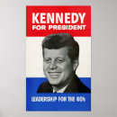 Search for f unit posters President